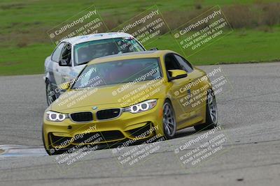 media/Dec-13-2025-OnGrid (Sat) [[98be3c0626]]/Group 2 Yellow/Offramp S3/